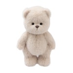 테디테일즈 레나베어 장모 M (30cm) : TeddyTales