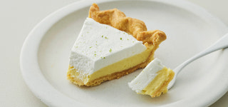 [피스피스] 라임파이 137g : 컬리N마트