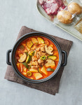 [하남돼지집] 고추장찌개 : 컬리N마트