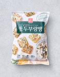 [한성] 톳 두부랑땡 400g : 컬리N마트