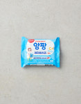[앙팡] 어린이 치즈 (18g X 10입) : 컬리N마트