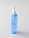 [헤어플러스] 단백질 오일 에센스 150ml : 컬리N마트