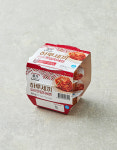 [종가] 하루세끼 맛김치 : 컬리N마트