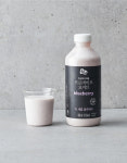 [임실치즈마을] 프로바이오요거트 블루베리 900mL : 컬리N마트