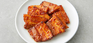 [고기반찬] 고추장 삼겹 구이 300g : 컬리N마트