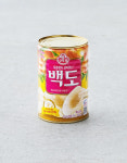 [오뚜기] 백도(반절)400G : 컬리N마트