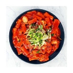 1+1 맛뜰안 어묵떡볶이 쿠킹세트 366g181282181282 : 사랑지용마켓