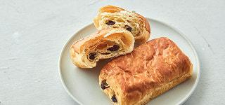 [파스키에] 팡오쇼콜라 : 컬리N마트