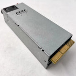 Gospower 800W G1342-0800WND CRPS0800-AN용 거의 원본 전원 공급 장치는 처럼 작동합니다. : 엘루인상사