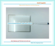 H2042-01 B용 터치 스크린 유리 패널 : MC종합무역