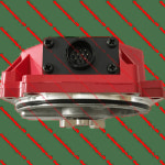 A860-2001-T321 A860-0347-T001 새롭고 독창적 인 : EI종합무역