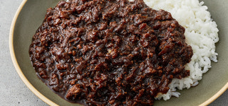 [사평] 채수로 만든 유니 드라이짜장 2종 (택1) : 컬리N마트