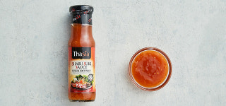 [타이시아] 샤브샤브용 소스 : 컬리N마트