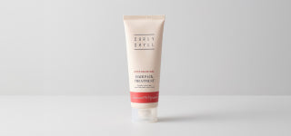 [커리쉴] 에프터 살롱 케어 헤어팩 트리트먼트 250ml : 컬리N마트