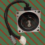 SGMAV-02ADA61 SGDV-1R6A05A SGMPH-01A2A-YR13 SGMPS-08ACA21 SGMAH-07DAA2CD SGMAH-04A1A2C SGMMV-A3A2A2 : EI종합무역