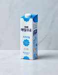 [매일] 매일우유 후레쉬팩 오리지널 900mL : 컬리N마트