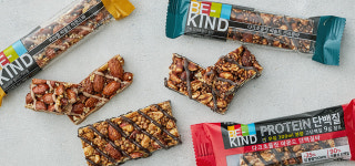 [비카인드] 초콜릿 에너지바 3종 (택1) : 컬리N마트