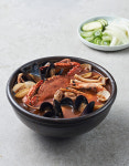 [바비엔] 꽃게 해물탕 : 컬리N마트