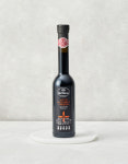[올리타리아] 모데나 발사믹 식초 5그레이프 250mL : 컬리N마트