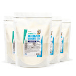그린셀 초저분자 피쉬콜라겐 펩타이드 500g 3개 HACCP : BSF코리아