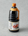 [홍영의] 프리미엄 처음홍게 간장 1.5L : 컬리N마트