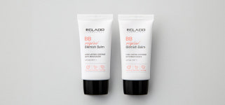 [에끌라두] 레제네 비비크림 40ml 듀오 세트 (선크림 겸용) : 컬리N마트