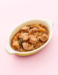 [그리팅키즈] 꼬꼬 찜닭200g : 컬리N마트