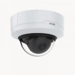 AXIS P3265-V Dome Camera [CCTV카메라/블릿형] : 컴퓨존mall