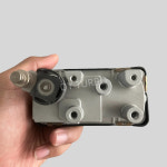 G-009 G009 781751 6NW009660-03 796911-1/2 760701-2 848353-1 Audi 2.7 Jeep Wrangler 2.8 CRD 용 터보 전자 : 바바루몰