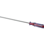 베셀 6300 십자 라인 칼라드라이버 2x250mm 자동차 고장수리 도라이버 만능 정비 : 바스3