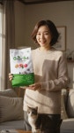 그린벨 고양이 사료 2kg 설사 장건강 사료 : 닥터그린벨
