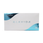 라이프웨이브 알라비다 패치/건강한피부/주름 : 퍼니코 코스메틱