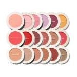 더샘 샘물 싱글 블러셔 5gx2개 (하이라이터,쉐딩) : 파인웨이브25