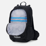 컬럼비아 남여공용 소자 SOZA 30+ 2 트레일하이크 등산 백팩 30L YU0364C100 : 롯데백화점김포공항점