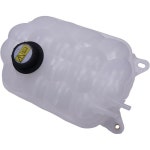 FridayParts 냉각수 탱크 334/G3688 334/G3689 333/C9425 JCB JS360 JS370 9504T4 6TFT 9TFT 6TST 9262T4 호환 교 : 프라임패스