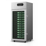 약재 건조기 대형 식품 건강원 말랭이 고추 과일 산업용 8단형 : 웰컴어보드 쇼핑몰