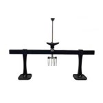 자동차 판금 수리 A타입 지퍼 찌그러짐 복원 문콕 도구 풀러 정비 : 다인전문무역