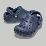 [매장정품] 크록스 바야 라인드 토들러 207501-463 742659 : 두동컴퍼니