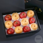 은우네 [초록자연] 혼합 과일선물세트 프리미엄과일선물세트 : 착한 은우네