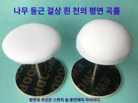 셔츠 정리 소품 소매 어깨 객실 탁상 실용적 미싱 다림질 미니 다리미판 : 온리원o