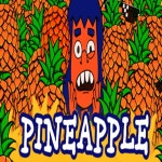 파인애플 어 비터스위트 리벤지 스팀 PC 한국코드 PINEAPPLE A Bittersweet Revenge : 한국스팀코드몰