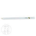 경성 목공 목수 연필 목수연필 : 경성종합유통