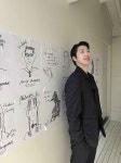 [서울] 스마트폰 인물 사진 클래스 오늘,기록  소개팅사진, 감성프로필 : 솜씨당