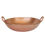 전골 베이킹 팬 편수 동냄비 : 달담무역