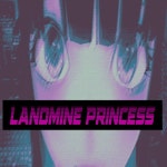 PC 랜드마인 프린세스 Landmine Princess 스팀 한국코드 24시간 발송 : EO 스팀게임샵