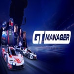 GT 매니저 GT Manager 스팀 PC 한국코드 24시간 발송 : 한국스팀코드몰