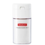 전동 보풀 제거기 세탁 무선 충전식 옷정리 휴대용 A. 흰색 다기능 약통 커터브러시 포함 : 헤이소일