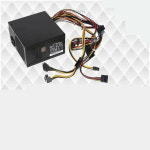 레노버 Y710 Y700 Y900 용 전원 공급 장치 450W PC7033 FSP350-60AGBAK : 제노종합무역