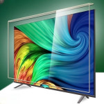 TV 보호기 75인치 액정 대형 파손방지 필름 시력보호 1. 두꺼워진 42인치 970x560 : 블루웨이직구