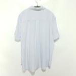 유니클로 여성 반팔 셔츠 XL_S0695 : 마데인빈티지